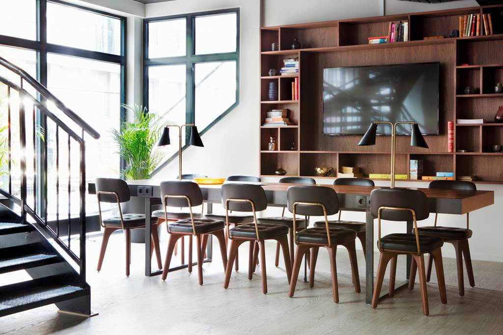 BGO_84595_Comfort_Hotel_Bergen_1122_12.jpg