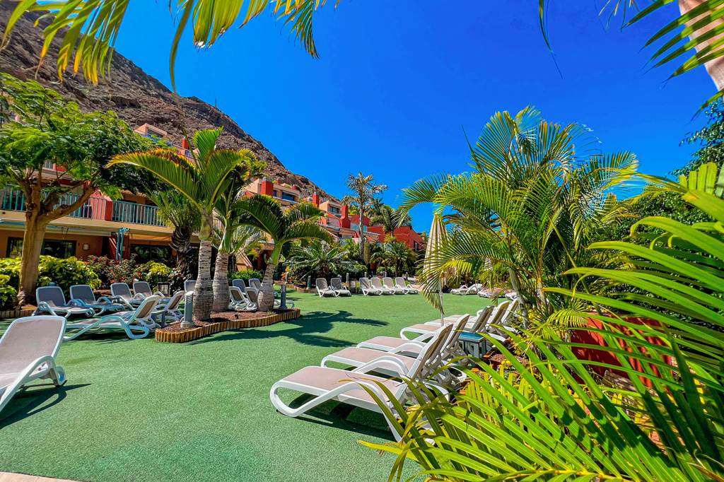 LPA_68521_Cordial_Mogan_Valle_Apartments_0424_01.jpg