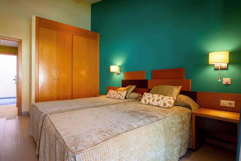 LPA_68521_Cordial_Mogan_Valle_Apartments_0519_27.jpg