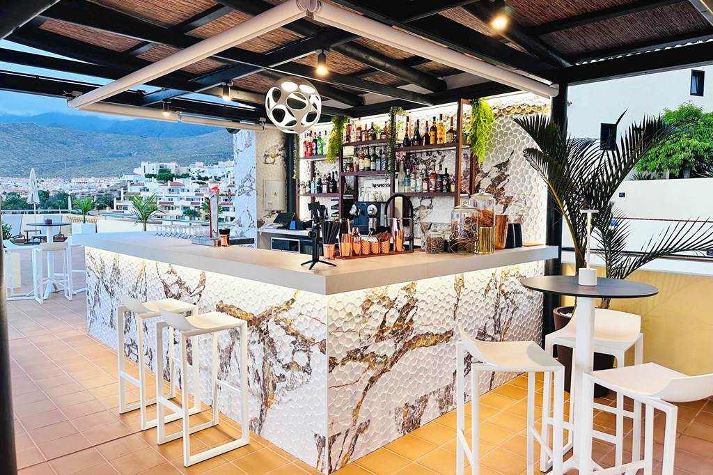 TFS_85065_Ramada_Residences_by_Wyndham_Costa_Adeje_0823_02.jpg