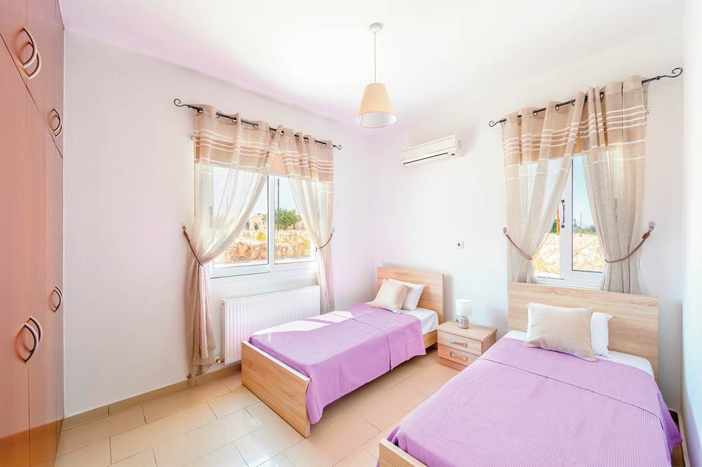 PFO_88574_Villa_Olive_Tree_Latchi_0125_11.jpg