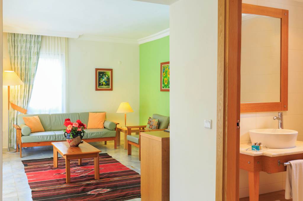 DLM_68977_Orka_World_Hotel_&_Aquapark_1221_33.jpg