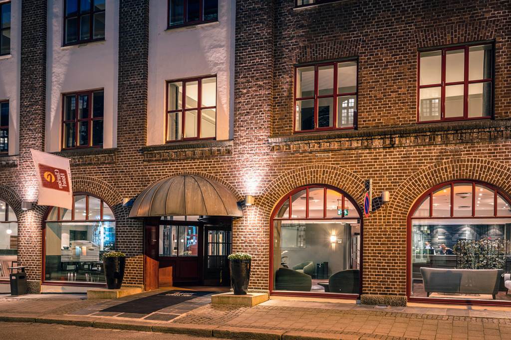 BGO_84594_Clarion_Hotel_Bergen_1122_04.jpg