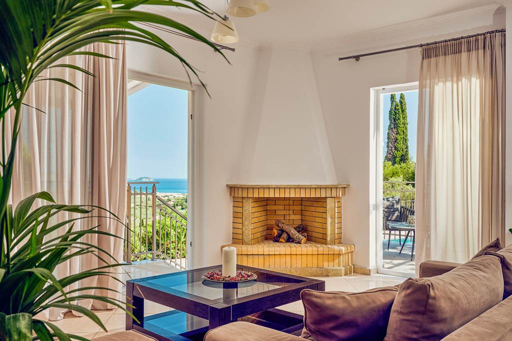 ZTH_86835_Ether_Villa_View_1223_08.jpg