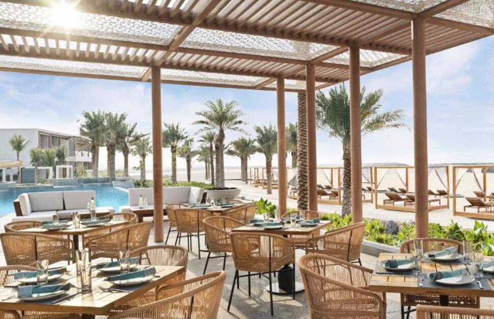 InterContinental-Ras-Al-Khaimah-Mina-Al-Arab-Resort-Spa-6.jpg