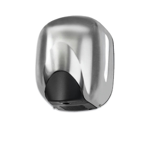 Zefiro Electric hand dryers