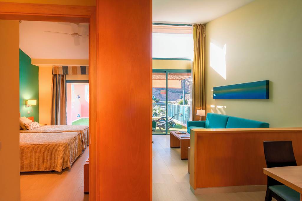 LPA_68521_Cordial_Mogan_Valle_Apartments_0324_04.jpg