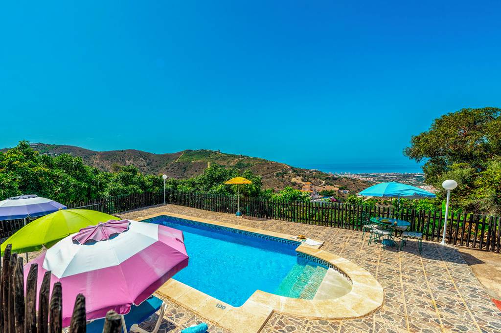 AGP_86080_Villa_Los_Peques_0923_02.jpg
