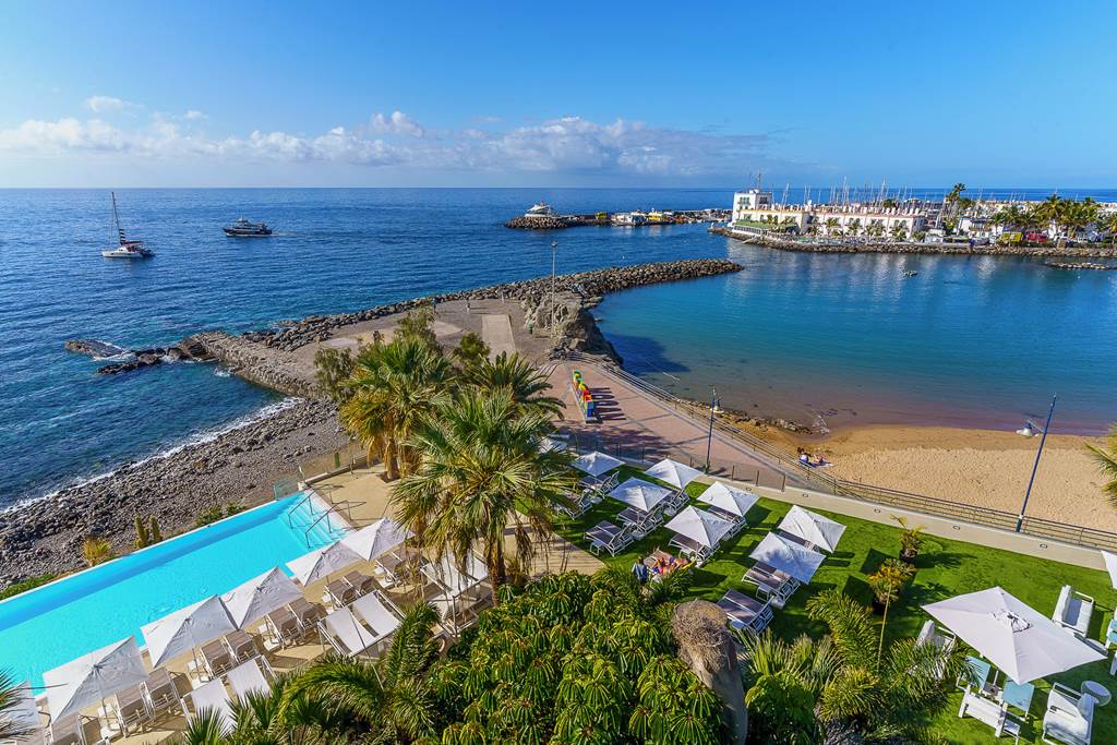 LPA_78515_Apartments_Cordial_Muelle_Viejo_0524_19.jpg