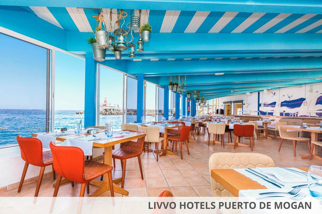 LPA_77388_APT_THe_Puerto_de_mogan_1117_12.jpg