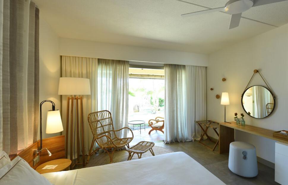 Veranda-Paul-Virginie-8.jpg