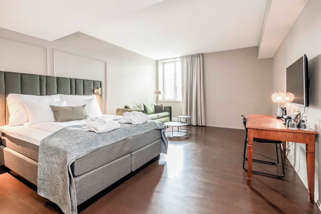 BGO_84594_Clarion_Hotel_Bergen_1122_13.jpg