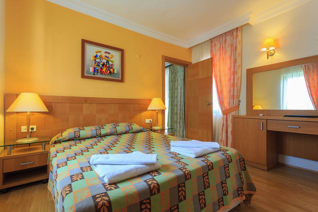 DLM_68977_Orka_World_Hotel_&_Aquapark_1221_34.jpg