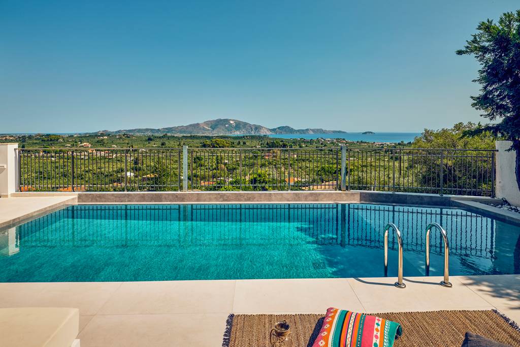 ZTH_86835_Ether_Villa_View_1223_04.jpg