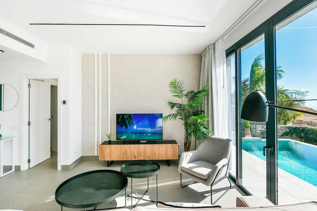 LPA_87873_Villa_Vista_Yukas_12_-_Salobre_Golf_Resort_0724_07.jpg