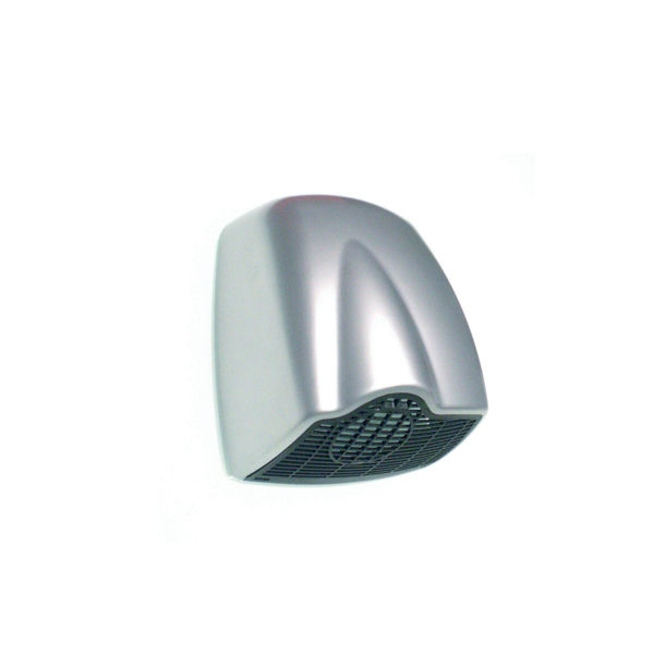 Qibli Electric hand dryers
