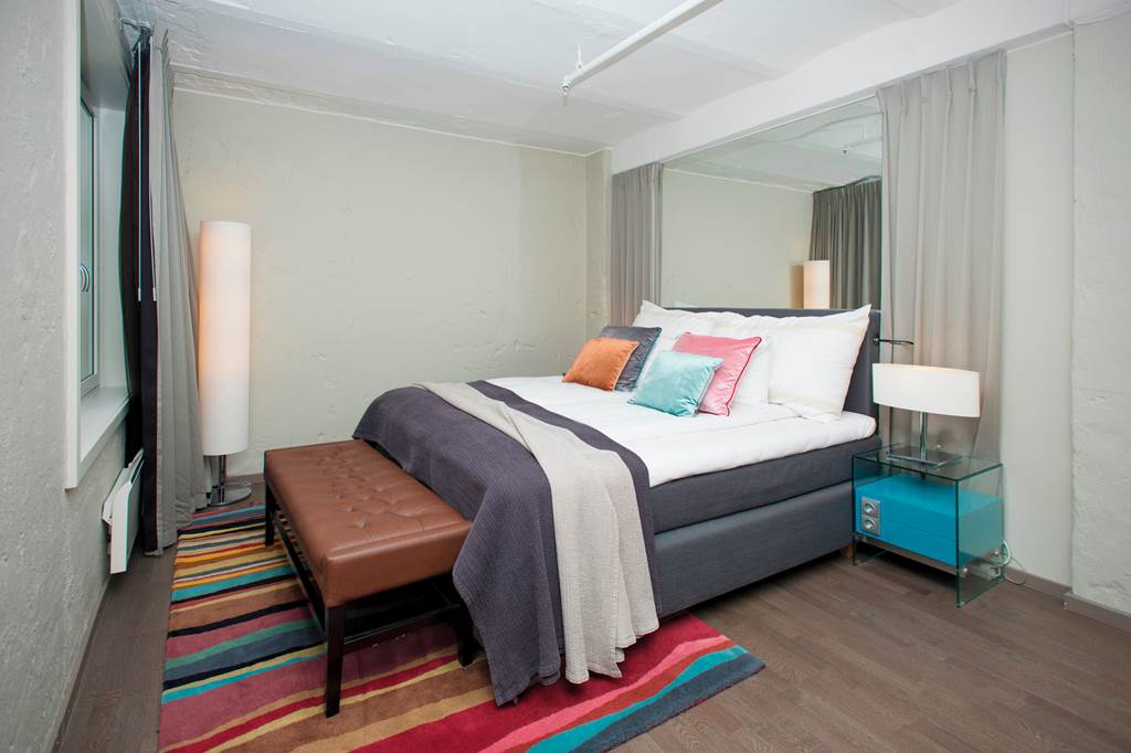 BGO_84592_Clarion_Hotel_Admiral_1122_02.jpg