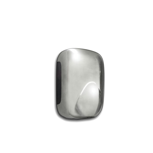Mini Zefiro Electric hand dryers