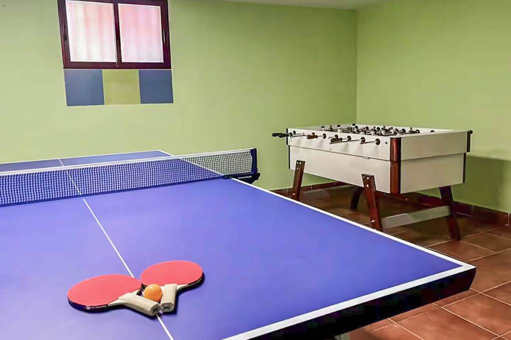 TFS_89172_Villa_Zen_Adeje_0325_13.jpg
