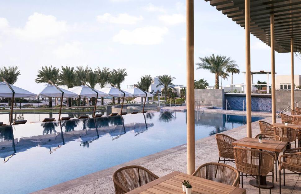 InterContinental-Ras-Al-Khaimah-Mina-Al-Arab-Resort-Spa-8.jpg