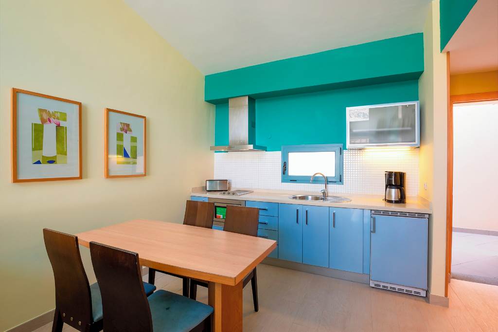 LPA_68521_Cordial_Mogan_Valle_Apartments_0424_02.jpg