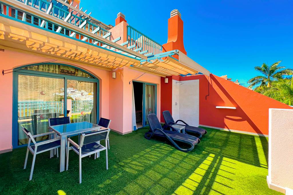 LPA_68521_Cordial_Mogan_Valle_Apartments_0324_06.jpg