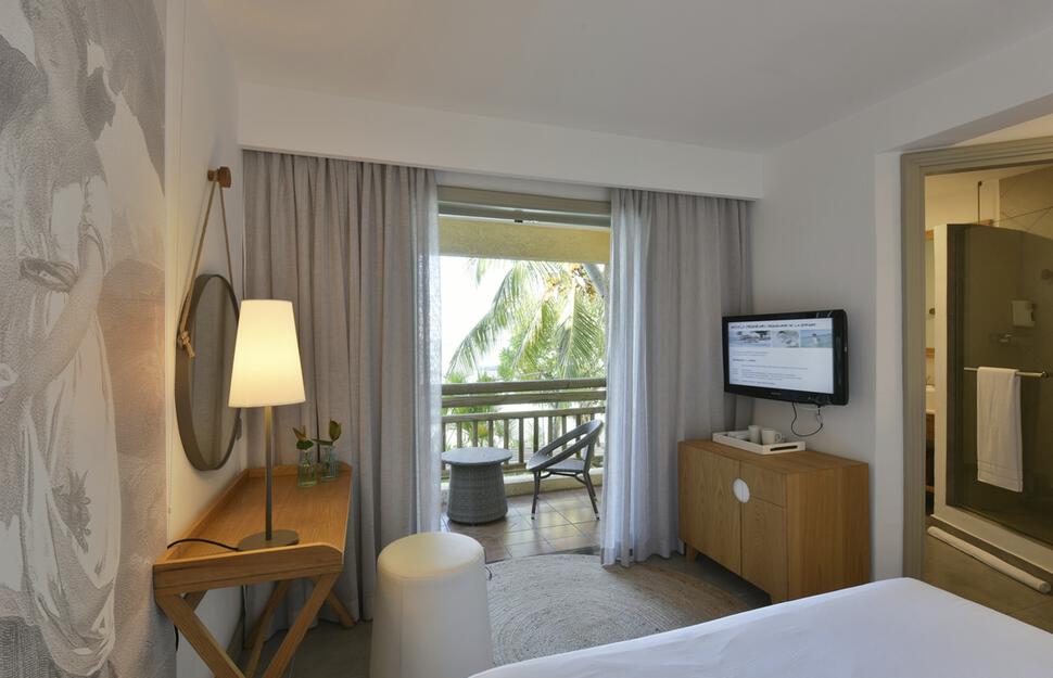 Veranda-Paul-Virginie-15.jpg