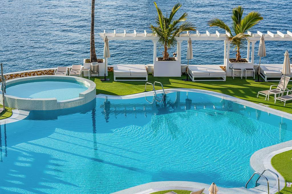 LPA_71064_LIVVO_Hotels_Puerto_de_Mogan_0324_07.jpg