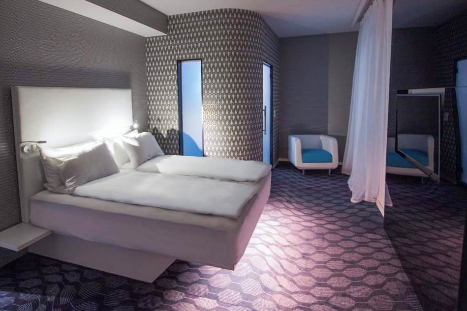 BGO_84596_Magic_Hotel_Kloverhuset_1122_03.jpg