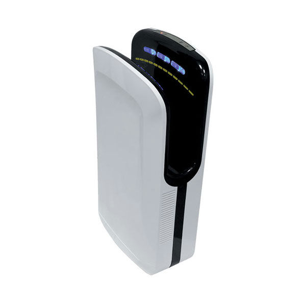 X-Dry Pro Electric hand dryers