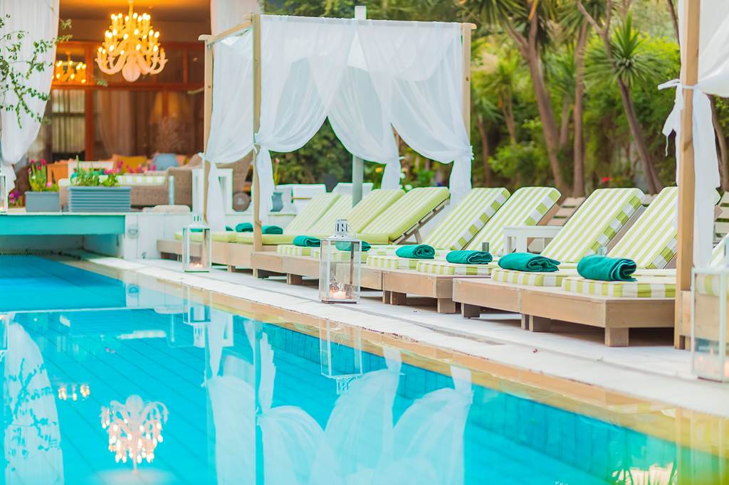 JSI_82442_La_Piscine_Art_Hotel_0820_06.jpg