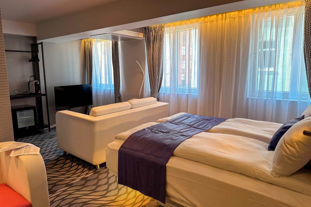 BGO_84596_Magic_Hotel_Kloverhuset_0524_02.jpg