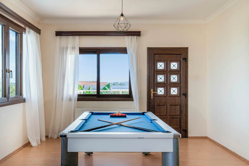 ZTH_88978_Villa_Zante_Odysseus_0125_01.jpg