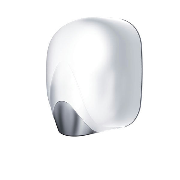Zefiro Electric hand dryers