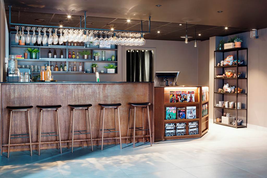 BGO_84595_Comfort_Hotel_Bergen_1122_02.jpg