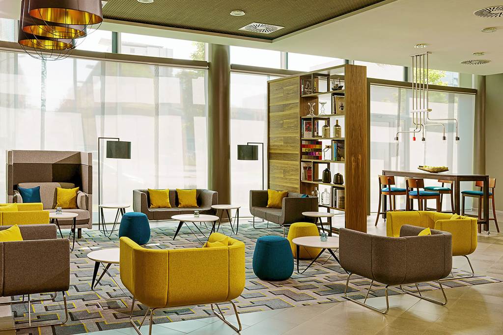 BER_85539_Courtyard_by_Marriott_Berlin_City_Centre_0523_10.jpg