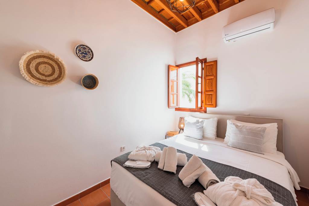 RHO_85178_Althea_Villa_0423_18.jpg