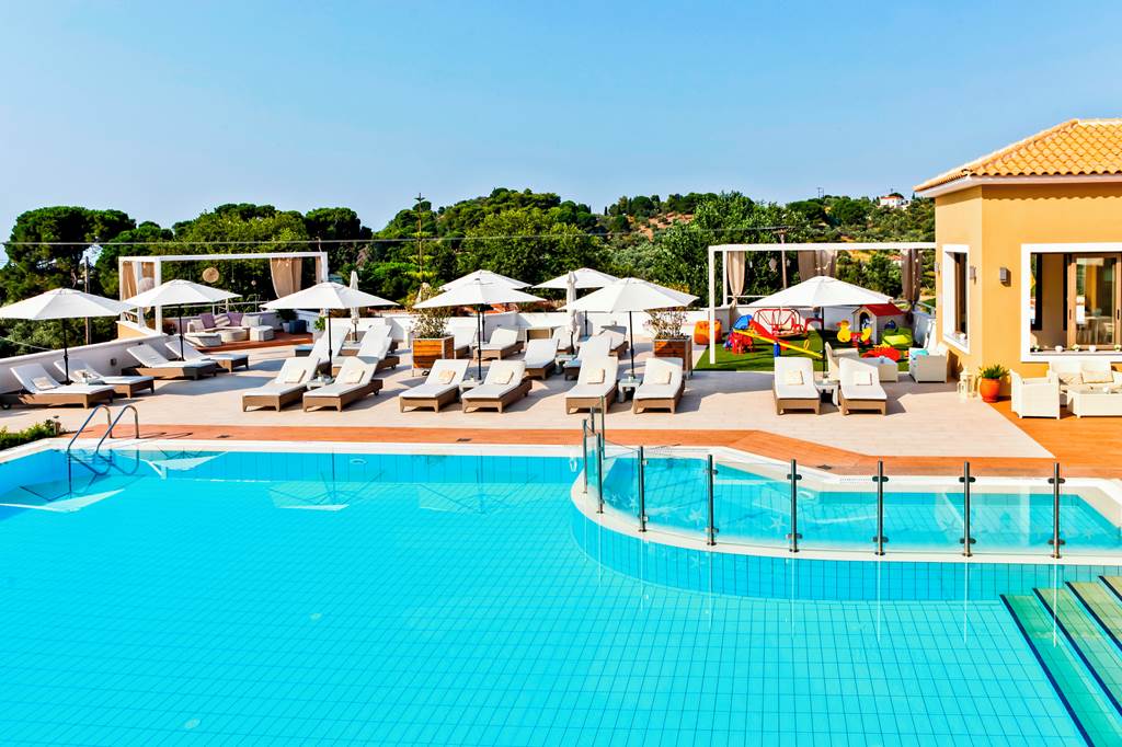JSI_81263_Skiathos_Premier_1019_05.jpg