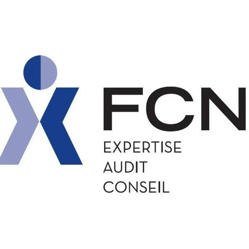 FCN expose au salon Les Rencontres Entreprises et Territoires