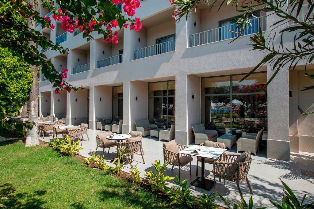AYT_86868_Greenwood_Kemer_Resort_1024_15.jpg
