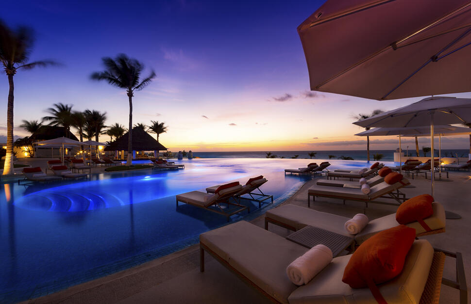 Le-Blanc-Spa-Resort-19.jpg
