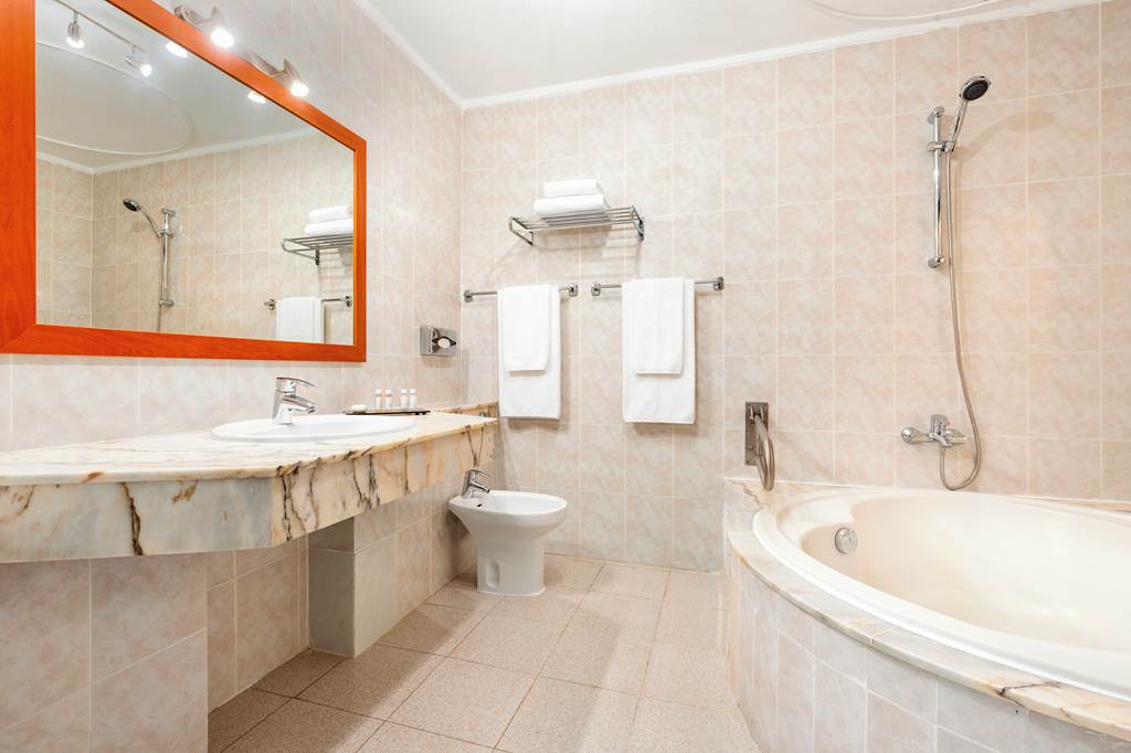 TFS_85065_Ramada_Residences_by_Wyndham_Costa_Adeje_0223_14.jpg