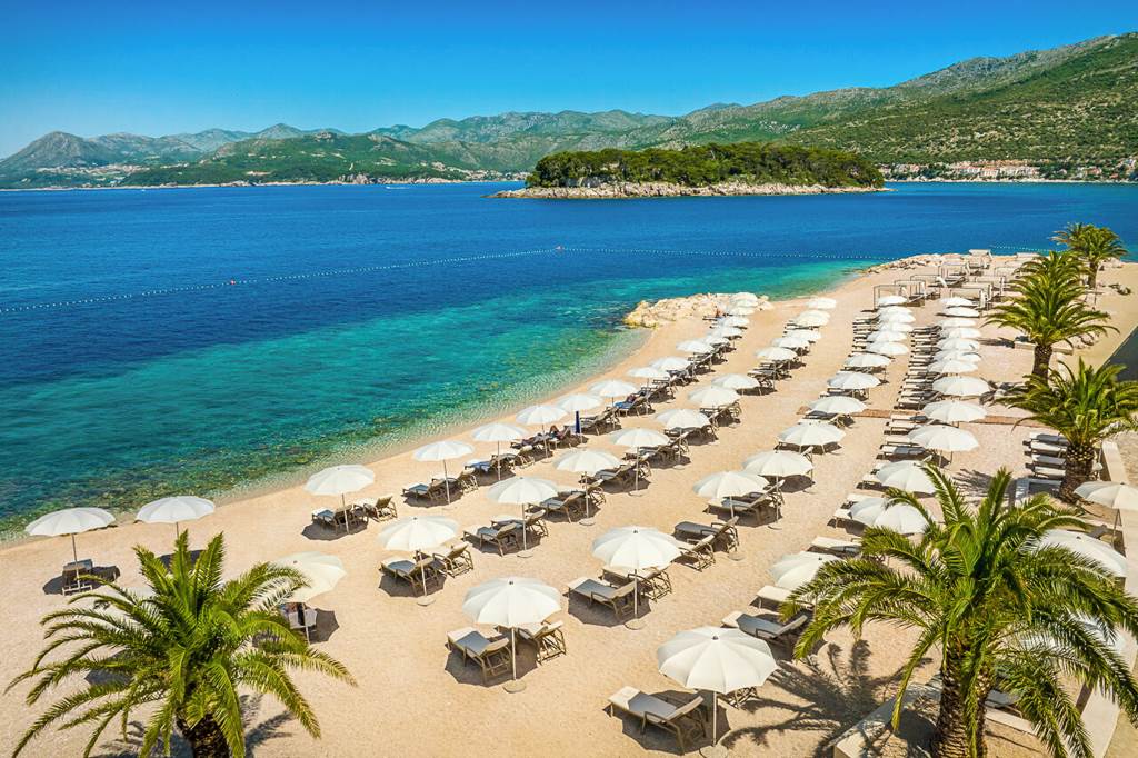 DBV_69378_Valamar_Collection_Dubrovnik_President_Hotel_1023_02.jpg