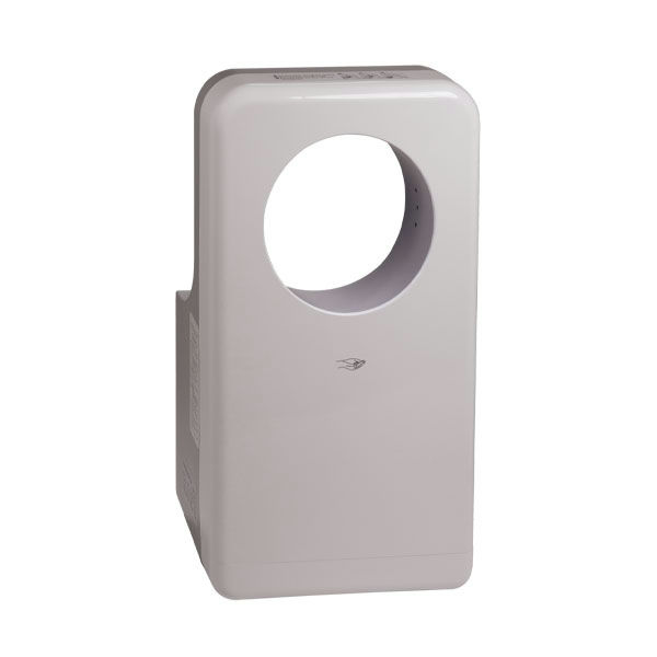 KARÌ Electric hand dryers