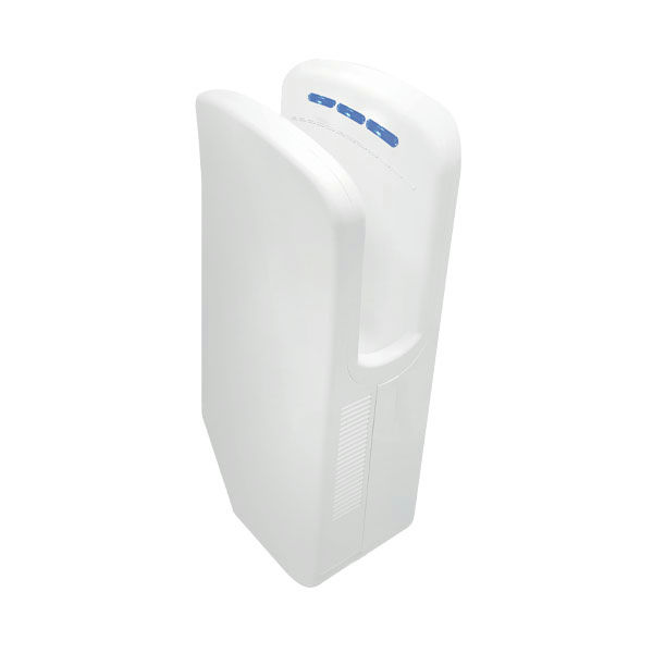X-Dry Compact Electric hand dryers