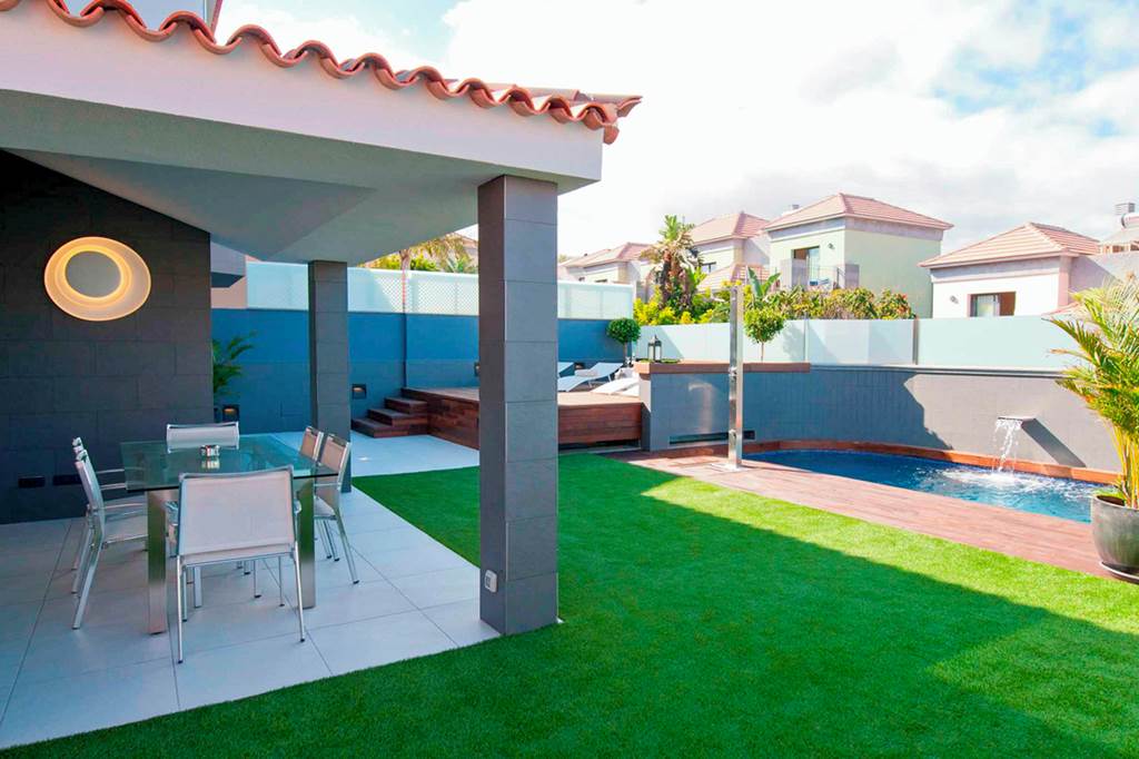 LPA_85011_Villa_Meloneras_Hills_19_0223_05.jpg