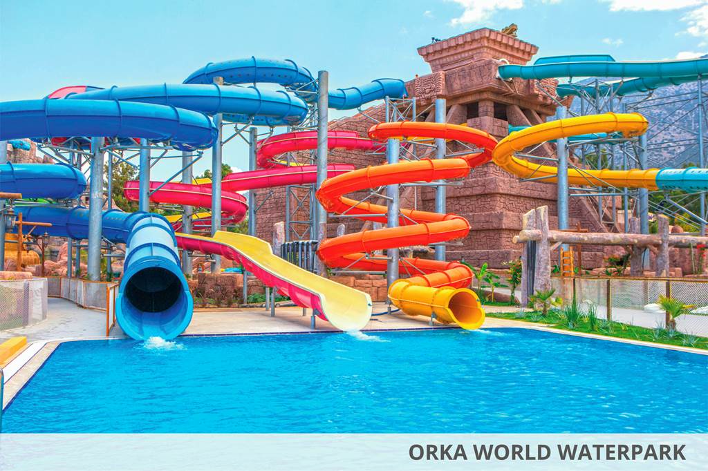 DLM_68977_Orka_World_Hotel_&_Aquapark_1221_02.jpg