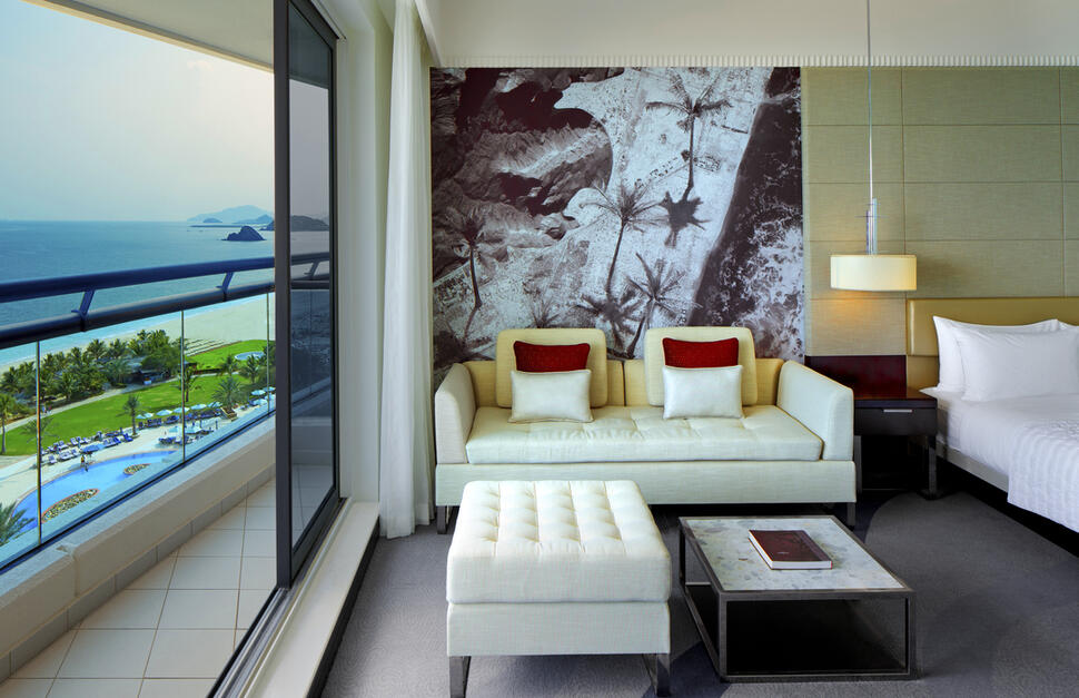 Le-Meridien-Al-Aqah-Beach-Resort-5.jpg