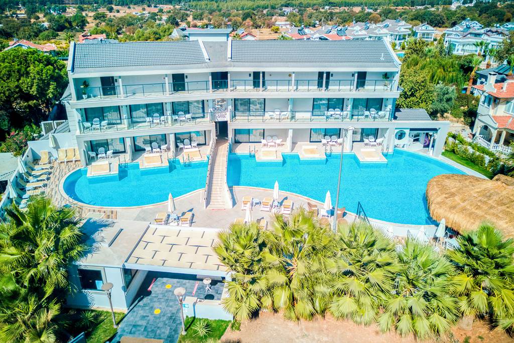 DLM_68977_Orka_World_Hotel_&_Aquapark_1223_01.jpg