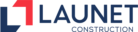 LAUNET CONSTRUCTION expose au salon Les Rencontres Entreprises et Territoires
